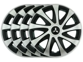 kolpaki-16-do-mitsubishi-eclipse-asx-colt-star-drm