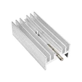 radiator-aluminiowy-to220-30x15x10mm-z-igla