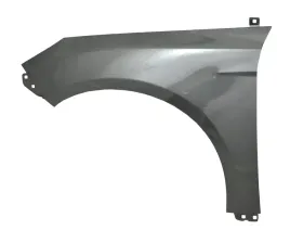 ford-focus-mk3-iii-2011-2018-blotnik-lewy-magnetic-grau