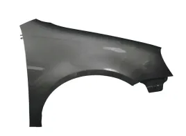 vw-golf-v-blotnik-prawy-la6q-sage