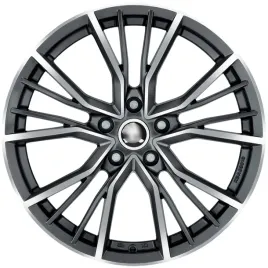 alufelgi-19-do-skoda-elroq-ny-karoq-nu-kodiaq-ns-kodiaq-ps-35