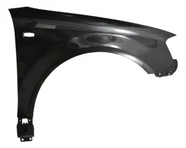 audi-a3-8p-04-08-blotnik-prawy-ocynk-lz7l