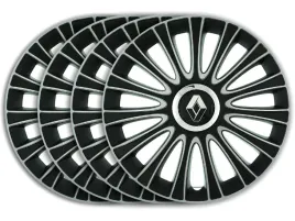 kolpaki-16-renault-laguna-megane-clio-master-lsm
