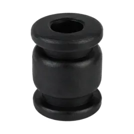 wibroizolator-13mm-9mm-silikonowy-czarny-tlumik-drgan-damper-amorty