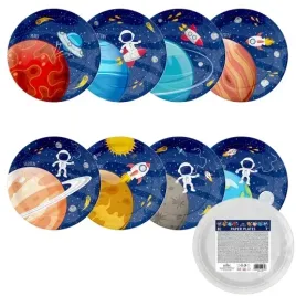 talerzyki-na-impreze-urodzinowa-kosmos-7cali-8szt-jednorazowe