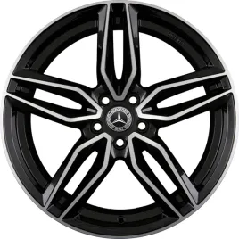 nowe-alufelgi-18-do-mercedes-e-klasa-207-e-klasa-212213-gla-245g-5
