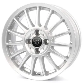 nowe-alufelgi-15-do-peugeot-1007-k-2008-c-206-2-206-2-207-w-3