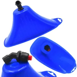 oslona-opryskiwacza-herbicydowa-21x8-gw-z-dysza-plaskostrumieniowa