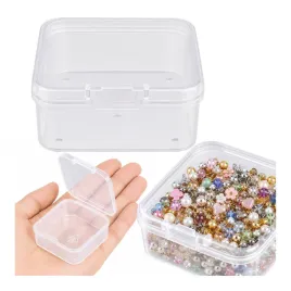 plastikowe-pudeleczko-45x45x20mm-zamykany-pojemniczek-organizer