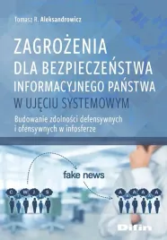 zagrozenia-dla-bezpieczenstwa-informacyjnego-panstwa-w-ujeciu-systemowym