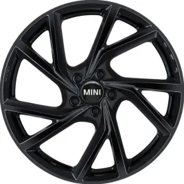nowe-alufelgi-19-do-mini-cooper-e-jm1-j01-cooper-s-fm6-f66-4