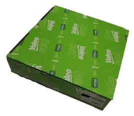 valeo-zestaw-naprawczy-wysprzeglika-val3504900