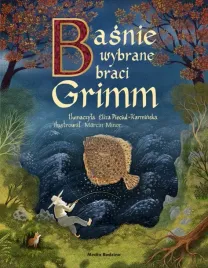 basnie-braci-grimm-na-podstawie-2-wydania-z-1819-roku