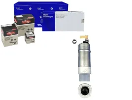 valeo-zestaw-naprawczy-wysprzeglika-val3501338