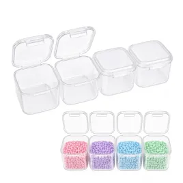 mini-pojemnik-4-przegrodki-organizer-do-haftu-diamentowego-100x23x23mm