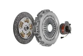 valeo-zestaw-sprzegla-val827612