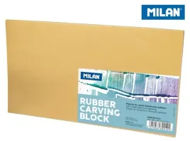 gumowy-blok-do-linorytu-milan-duzy-28-x-155-cm