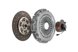 valeo-zestaw-sprzegla-val827611