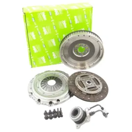 valeo-zestaw-sprzegla-val845283