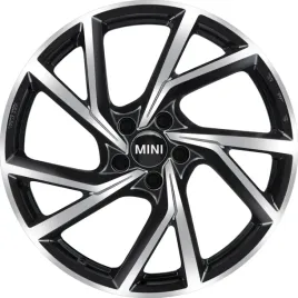 nowe-alufelgi-19-do-mini-cooper-e-jm1-j01-cooper-s-fm6-f66-3