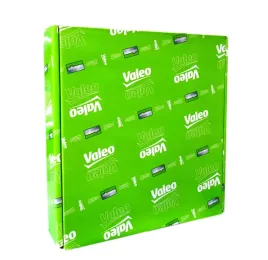 valeo-zestaw-sprzegla-val834397