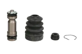 valeo-zestaw-naprawczy-pompy-sprzegla-val2500600
