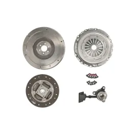 valeo-zestaw-sprzegla-val845181