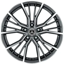 nowe-alufelgi-19-do-mercedes-a-klasa-176245g-a-klasa-f2a-177-24