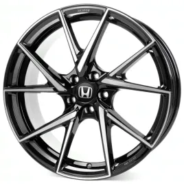nowe-alufelgi-17-do-honda-civic-type-r-fe-cr-z-zf1-e-zc-hr-v-ru