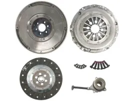 valeo-zestaw-sprzegla-val837304