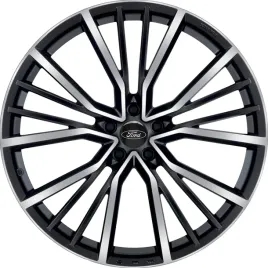 nowe-alufelgi-18-do-ford-galaxy-wgr-transit-tourneo-connect-sk-skn-15