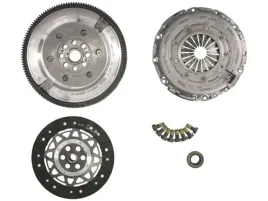 valeo-zestaw-sprzegla-val837072