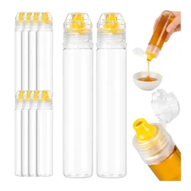 10x-butelka-squeeze-100ml-mini-dozownik-z-niekapkiem-do-sosow-miodu-plynow