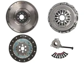 valeo-zestaw-sprzegla-val837344