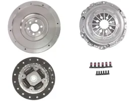 valeo-zestaw-sprzegla-val835163