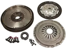 valeo-zestaw-sprzegla-val837073