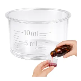 miarka-10ml-pojemnik-plastikowy-z-miarka