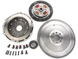 valeo-zestaw-sprzegla-val835024