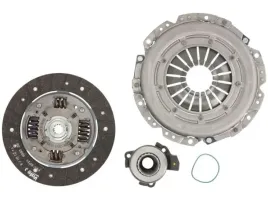 valeo-zestaw-sprzegla-val834423