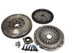 valeo-zestaw-sprzegla-val837038