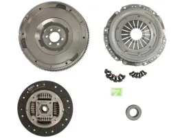 valeo-zestaw-sprzegla-val835005