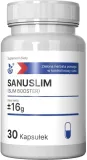 sanuslim