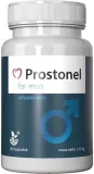 prostonel
