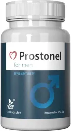 prostonel