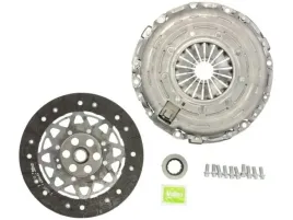 valeo-zestaw-sprzegla-val832226
