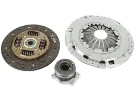 valeo-zestaw-sprzegla-val834056