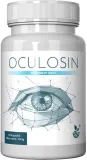 oculosin