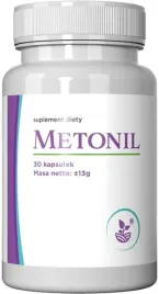 metonil