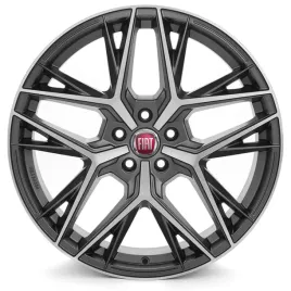 nowe-alufelgi-19-do-fiat-500x-334-5