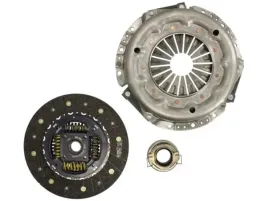 valeo-zestaw-sprzegla-val828503